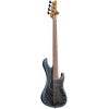 Бас-гітара Ibanez MDM1005-MAM