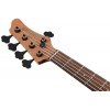 Бас-гітара Ibanez MDM1005-MAM