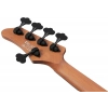 Бас-гітара Ibanez MDM1005-MAM