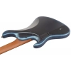 Бас-гітара Ibanez MDM1005-MAM