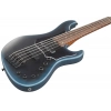 Бас-гітара Ibanez MDM1005-MAM