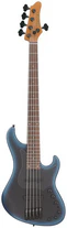 Бас-гітара Ibanez MDM1005-MAM