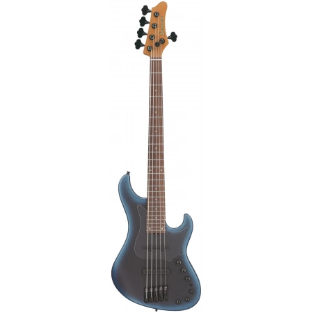Бас-гітара Ibanez MDM1005-MAM