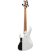 Бас-гітара Ibanez MDM1005-PW