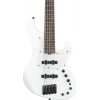 Бас-гітара Ibanez MDM1005-PW