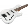 Бас-гітара Ibanez MDM1005-PW
