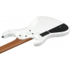 Бас-гітара Ibanez MDM1005-PW