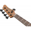 Бас-гітара Ibanez MDM1005-PW
