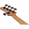 Бас-гітара Ibanez MDM1005-PW