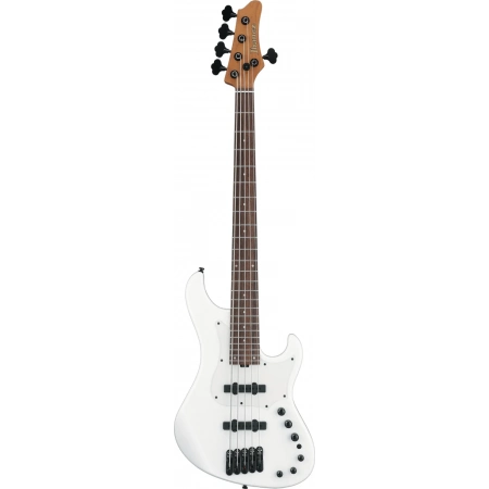 Бас-гітара Ibanez MDM1005-PW