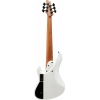 Бас-гитара Ibanez MDM1006-PW