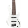 Бас-гитара Ibanez MDM1006-PW