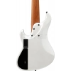 Бас-гитара Ibanez MDM1006-PW