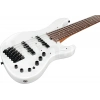 Бас-гитара Ibanez MDM1006-PW