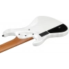 Бас-гитара Ibanez MDM1006-PW