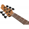 Бас-гитара Ibanez MDM1006-PW
