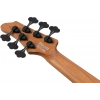Бас-гитара Ibanez MDM1006-PW