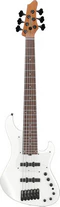 Бас-гитара Ibanez MDM1006-PW