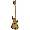 Бас-гітара Ibanez MDM1300-NAB