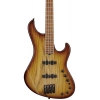Бас-гітара Ibanez MDM1300-NAB