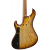 Бас-гітара Ibanez MDM1300-NAB