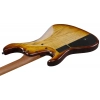Бас-гітара Ibanez MDM1300-NAB