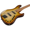 Бас-гітара Ibanez MDM1300-NAB