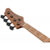 Бас-гітара Ibanez MDM1300-NAB