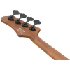 Бас-гітара Ibanez MDM1300-NAB