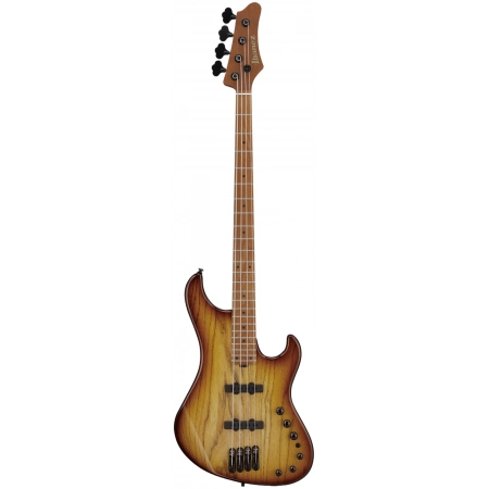 Бас-гітара Ibanez MDM1300-NAB