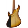 Бас-гітара Ibanez MDM1305-NAB