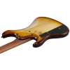 Бас-гітара Ibanez MDM1305-NAB