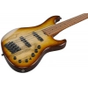 Бас-гітара Ibanez MDM1305-NAB