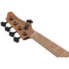 Бас-гітара Ibanez MDM1305-NAB