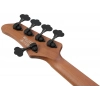 Бас-гітара Ibanez MDM1305-NAB
