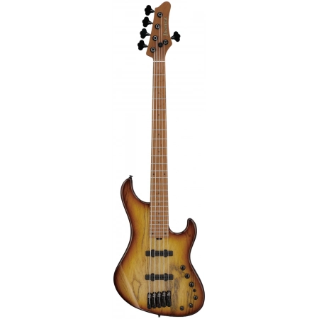 Бас-гітара Ibanez MDM1305-NAB
