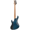 Бас-гітара Ibanez MDM1600-CTL