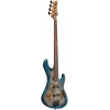 Бас-гітара Ibanez MDM1600-CTL