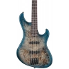 Бас-гітара Ibanez MDM1600-CTL