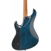Бас-гітара Ibanez MDM1600-CTL