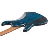 Бас-гітара Ibanez MDM1600-CTL