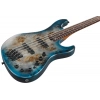 Бас-гітара Ibanez MDM1600-CTL