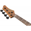 Бас-гітара Ibanez MDM1600-CTL