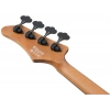 Бас-гітара Ibanez MDM1600-CTL
