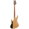 Бас-гітара Ibanez MDM1600-NML