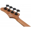 Бас-гітара Ibanez MDM1600-NML
