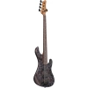 Бас-гитара Ibanez MDM1605-DTW
