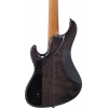 Бас-гитара Ibanez MDM1605-DTW