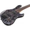 Бас-гитара Ibanez MDM1605-DTW