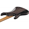 Бас-гитара Ibanez MDM1605-DTW